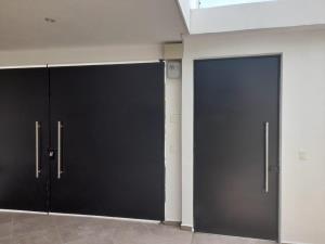 Casa en venta en Acapatzingo, Cuernavaca — foto 2 de 24