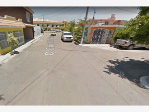 Casa en venta en Villa Verde, Mazatlán — foto 3 de 7