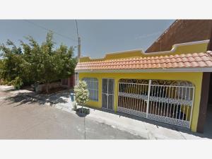 Casa en venta en Villa Verde, Mazatlán — foto 2 de 7