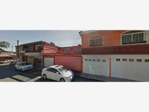 Casa en venta en Orizaba Centro, Orizaba, Veracruz de Ignacio de la Llave