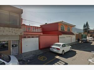 Casa en venta en Orizaba Centro, Orizaba — foto 2 de 10