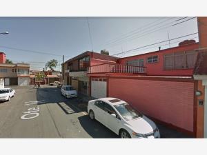 Casa en venta en Orizaba Centro, Orizaba — foto 3 de 10