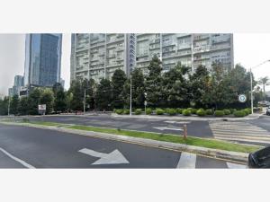 Departamento en venta en Contadero, Cuajimalpa de Morelos — foto 2 de 39