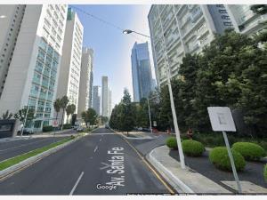 Departamento en venta en Contadero, Cuajimalpa de Morelos — foto 3 de 39