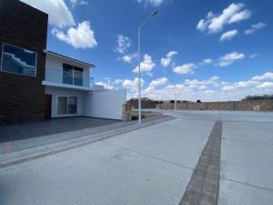 Casa en venta en Centro, San Juan del Río — foto 3 de 20