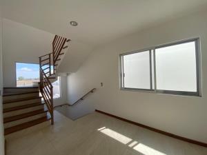 Casa en venta en Centro, San Juan del Río — foto 2 de 20