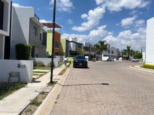 Casa en venta en Nuevo Espiritu Santo, San Juan del Río — foto 2 de 20