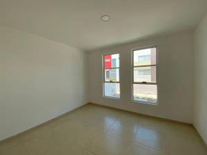Casa en venta en Nuevo Espiritu Santo, San Juan del Río — foto 3 de 20