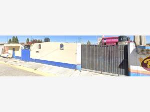 Casa en venta en Cuauhtemoc, Huamantla — foto 2 de 5