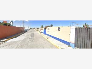 Casa en venta en Cuauhtemoc, Huamantla — foto 3 de 5