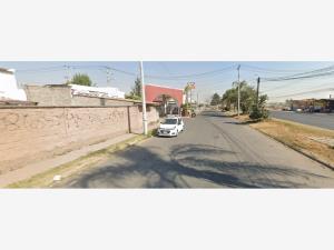 Casa en venta en La Arbolada Plus, Tlajomulco de Zúñiga — foto 2 de 5