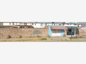 Casa en venta en La Arbolada Plus, Tlajomulco de Zúñiga — foto 3 de 5
