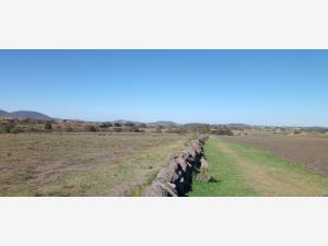 Terreno en venta en El Bonxhi, Aculco — foto 3 de 33