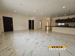Departamento en venta en El Morro las Colonias, Boca del Río — foto 2 de 15