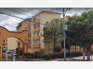 Departamento en venta en LI Legislatura, Gustavo A. Madero — foto 2 de 10
