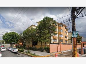 Departamento en venta en LI Legislatura, Gustavo A. Madero — foto 3 de 10