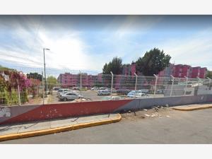 Departamento en venta en La Esmeralda, Gustavo A. Madero — foto 3 de 10