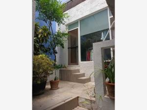 Casa en venta en Burgos Bugambilias, Temixco — foto 3 de 28