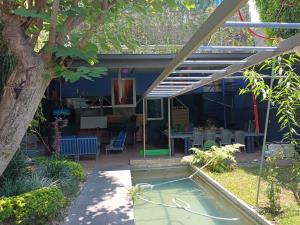 Casa en venta en Burgos Bugambilias, Temixco — foto 2 de 28