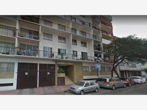 Departamento en venta en Anáhuac I Sección, Miguel Hidalgo — foto 2 de 10