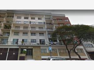 Departamento en venta en Anáhuac I Sección, Miguel Hidalgo — foto 3 de 10