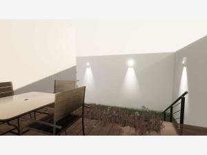 Casa en venta en Colinas del Sol, Morelia — foto 2 de 10