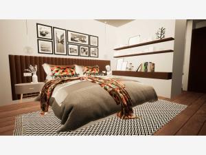 Casa en venta en Colinas del Sol, Morelia — foto 3 de 10