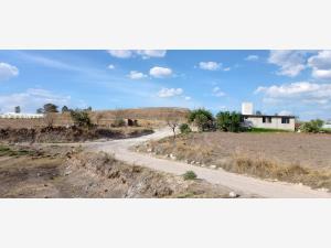 Terreno en venta en San Lucas Totolmaloya, Aculco — foto 2 de 16
