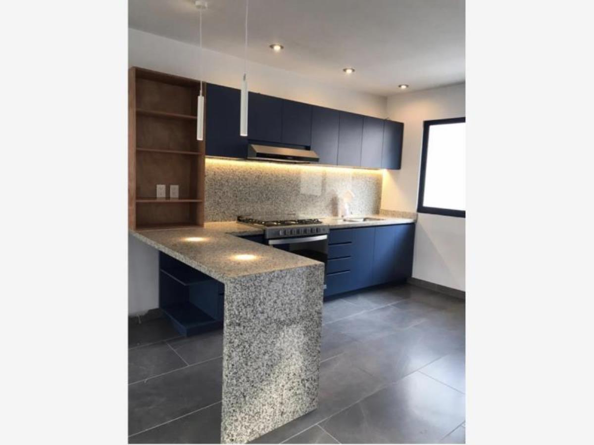 Casa en venta en El Cielo Residencial, León