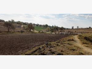 Terreno en venta en San Lucas Totolmaloya, Aculco — foto 3 de 16