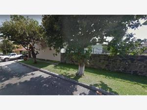Casa en venta en Lomas de Cuernavaca, Temixco — foto 2 de 10