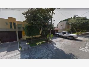 Casa en venta en Lomas de Cuernavaca, Temixco — foto 3 de 10