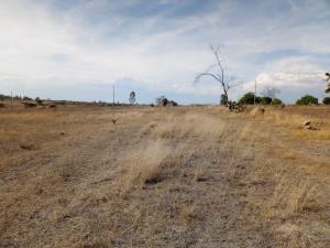 Terreno en venta en San Nicolás de los Cerritos, Polotitlán — foto 2 de 36