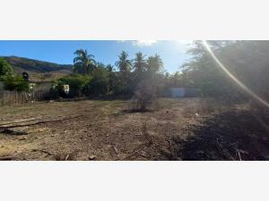 Terreno en venta en Chacahua, Villa de Tututepec — foto 2 de 9