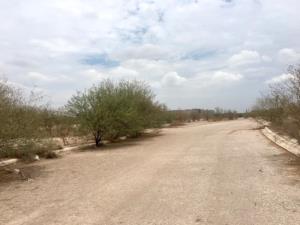 Terreno en venta en Las Huertas, Gómez Palacio — foto 2 de 7