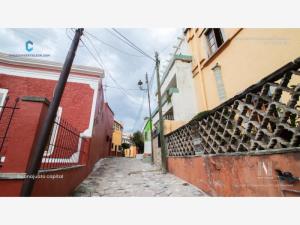 Casa en Guanajuato Centro, Guanajuato, Guanajuato