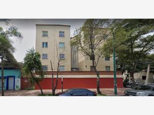 Departamento en venta en Anáhuac I Sección, Miguel Hidalgo — foto 3 de 10