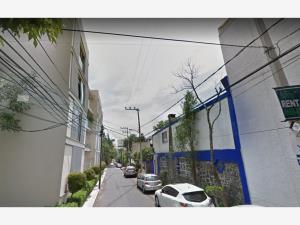 Departamento en venta en Jardines del Pedregal, Álvaro Obregón — foto 2 de 10