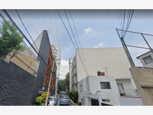 Departamento en venta en Jardines del Pedregal, Álvaro Obregón — foto 3 de 10