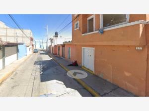 Casa en venta en Santa Maria Yancuitlalpan, Huamantla — foto 2 de 5