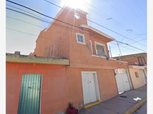 Casa en venta en Santa Maria Yancuitlalpan, Huamantla — foto 3 de 5