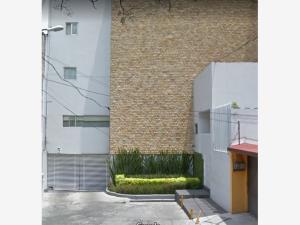 Departamento en venta en San Jerónimo Aculco, Álvaro Obregón — foto 2 de 27