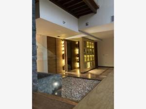 Departamento en venta en Santa Fe Cuajimalpa, Cuajimalpa de Morelos — foto 2 de 35