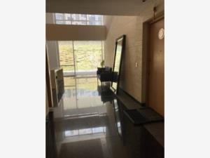 Departamento en venta en Santa Fe Cuajimalpa, Cuajimalpa de Morelos — foto 3 de 35