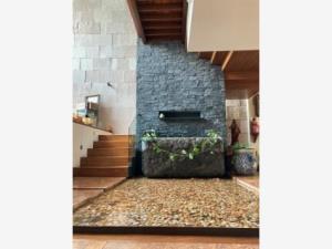 Departamento en renta en Santa Fe Cuajimalpa, Cuajimalpa de Morelos — foto 2 de 35