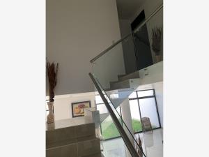 Casa en venta en Colinas del Sol, Morelia — foto 2 de 29
