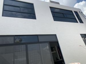 Casa en venta en Colinas del Sol, Morelia — foto 3 de 29
