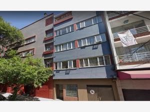 Departamento en venta en Cuauhtemoc, Cuauhtémoc — foto 3 de 10