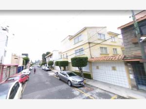 Casa en venta en Hacienda San Juan, Tlalpan — foto 2 de 5