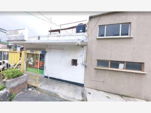 Casa en venta en Hacienda San Juan, Tlalpan — foto 3 de 5